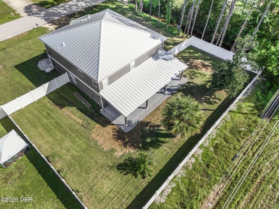 Property Image 78