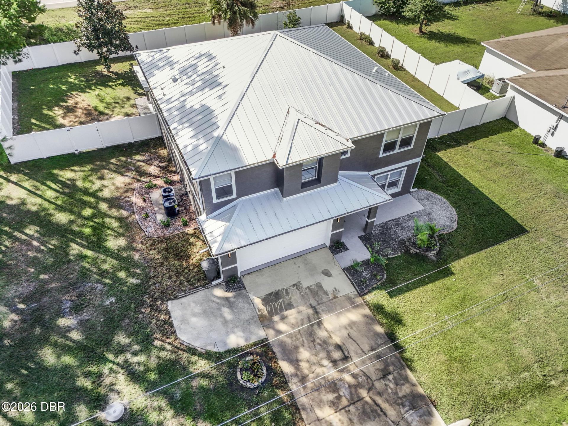 61 Reidsville Drive, Palm Coast, FL 32164 Photo