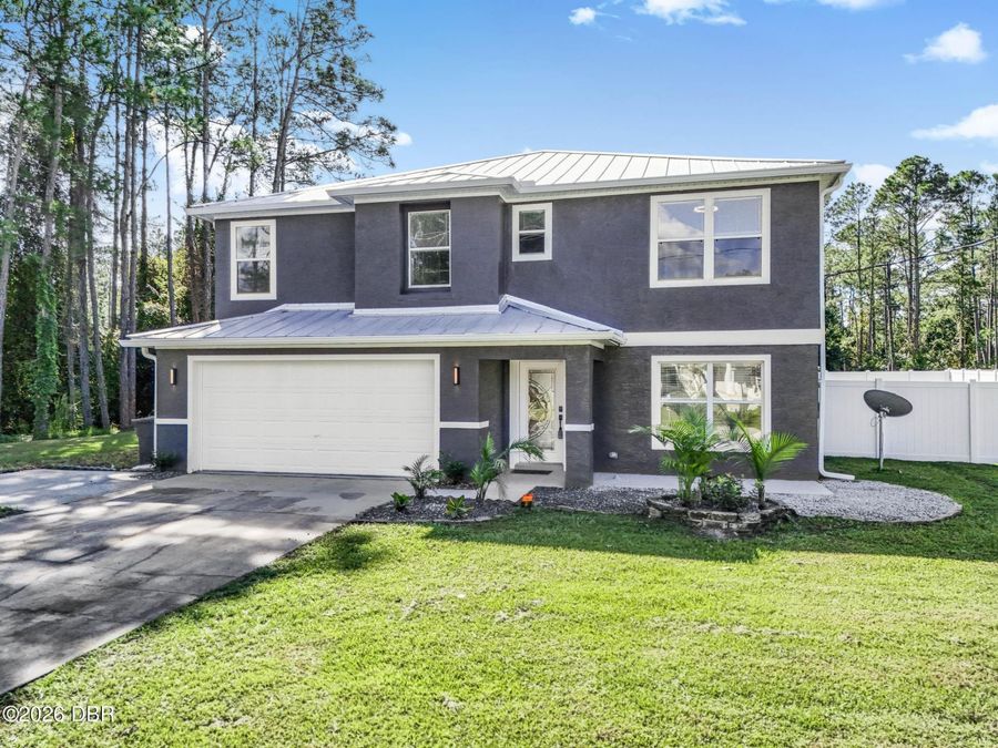 Property Image 82