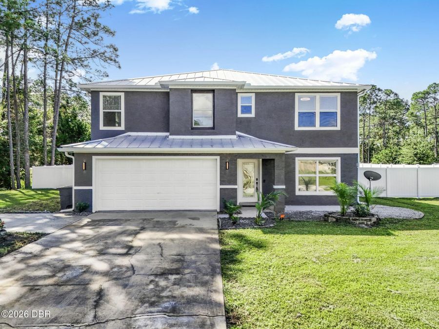 Property Image 83
