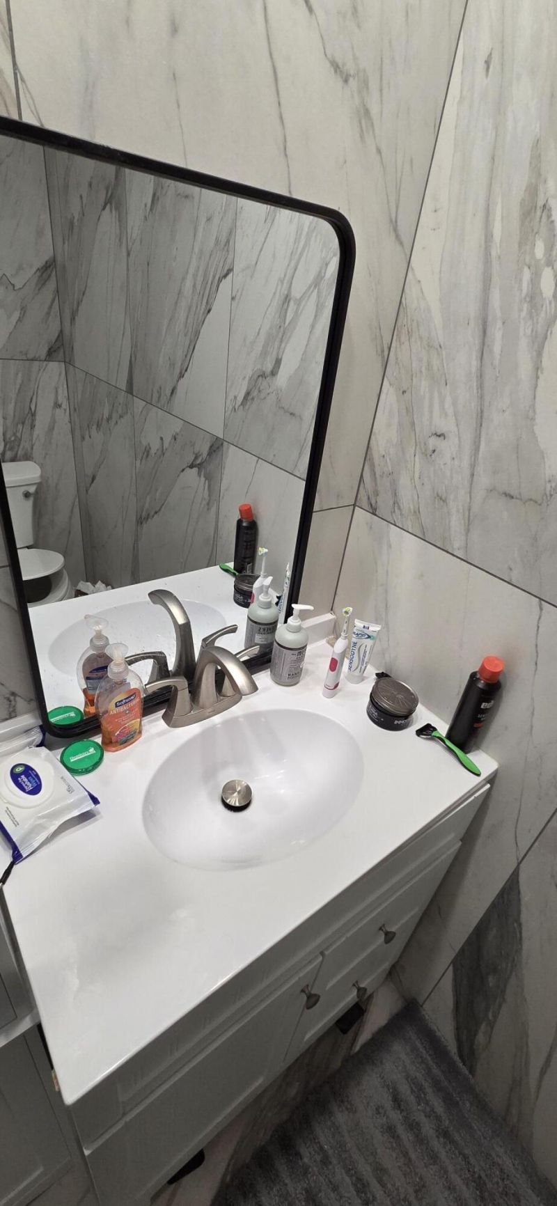 2448 NE 13th Avenue, Pompano Beach, FL 33064 Photo