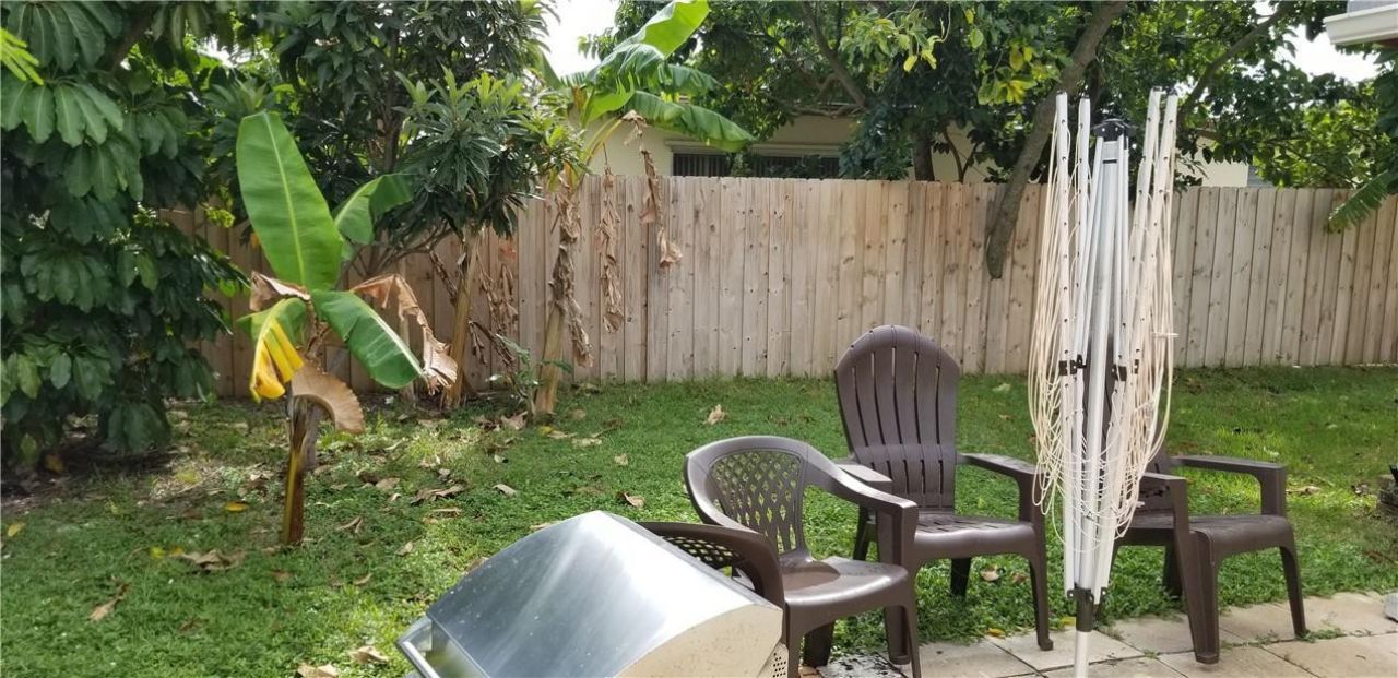 2448 NE 13th Avenue, Pompano Beach, FL 33064 Photo