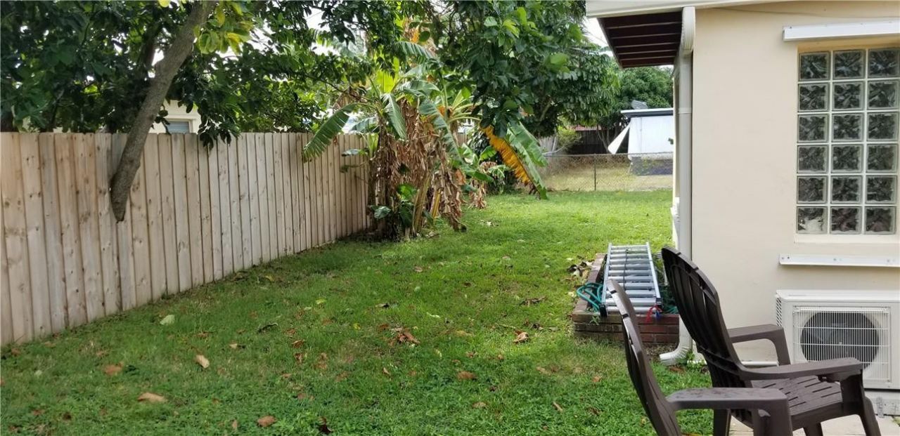 2448 NE 13th Avenue, Pompano Beach, FL 33064 Photo