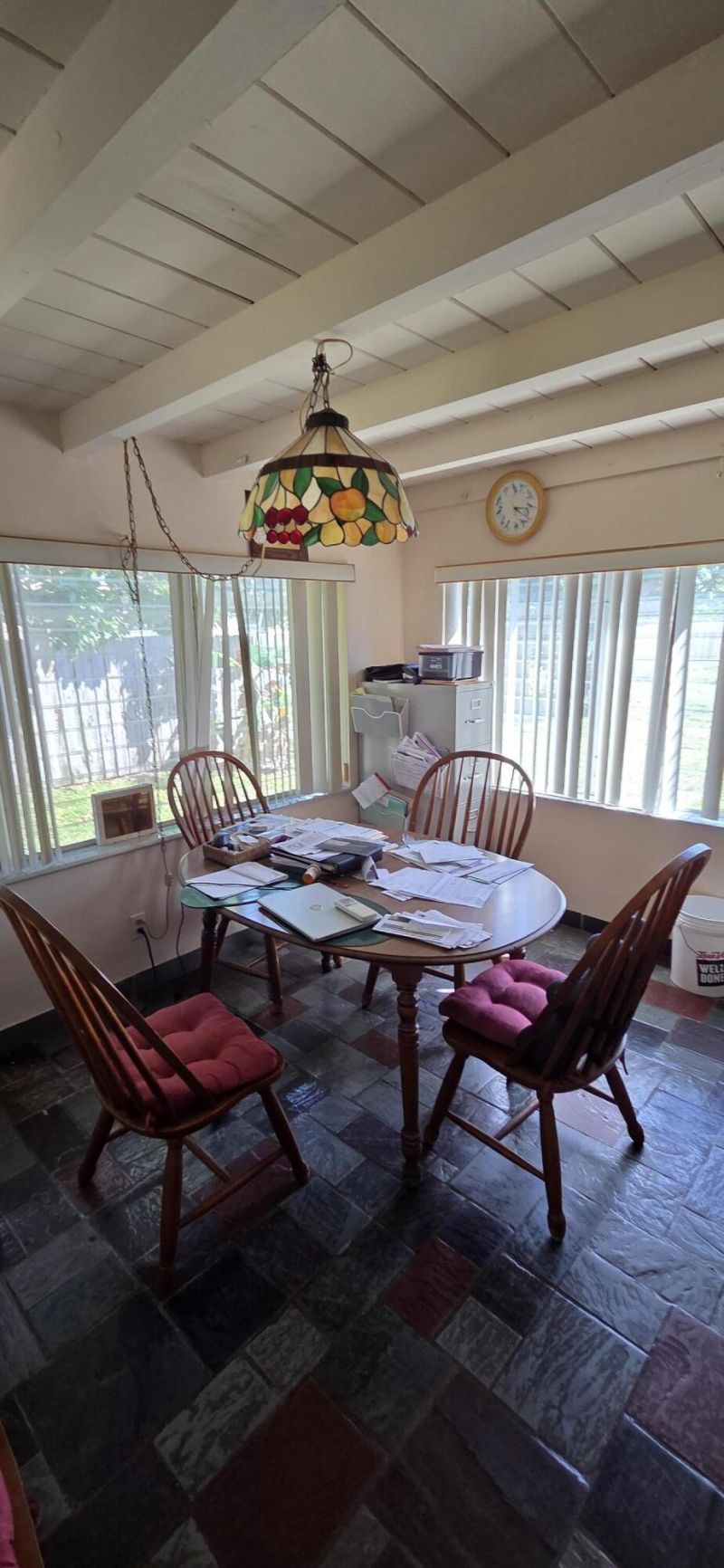 2448 NE 13th Avenue, Pompano Beach, FL 33064 Photo