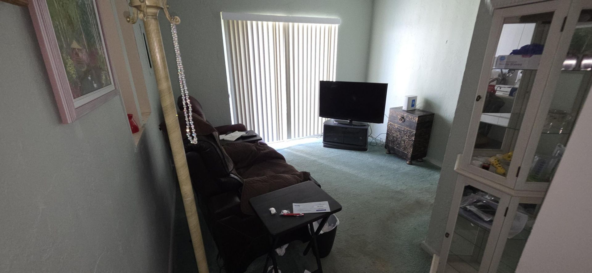 2448 NE 13th Avenue, Pompano Beach, FL 33064 Photo