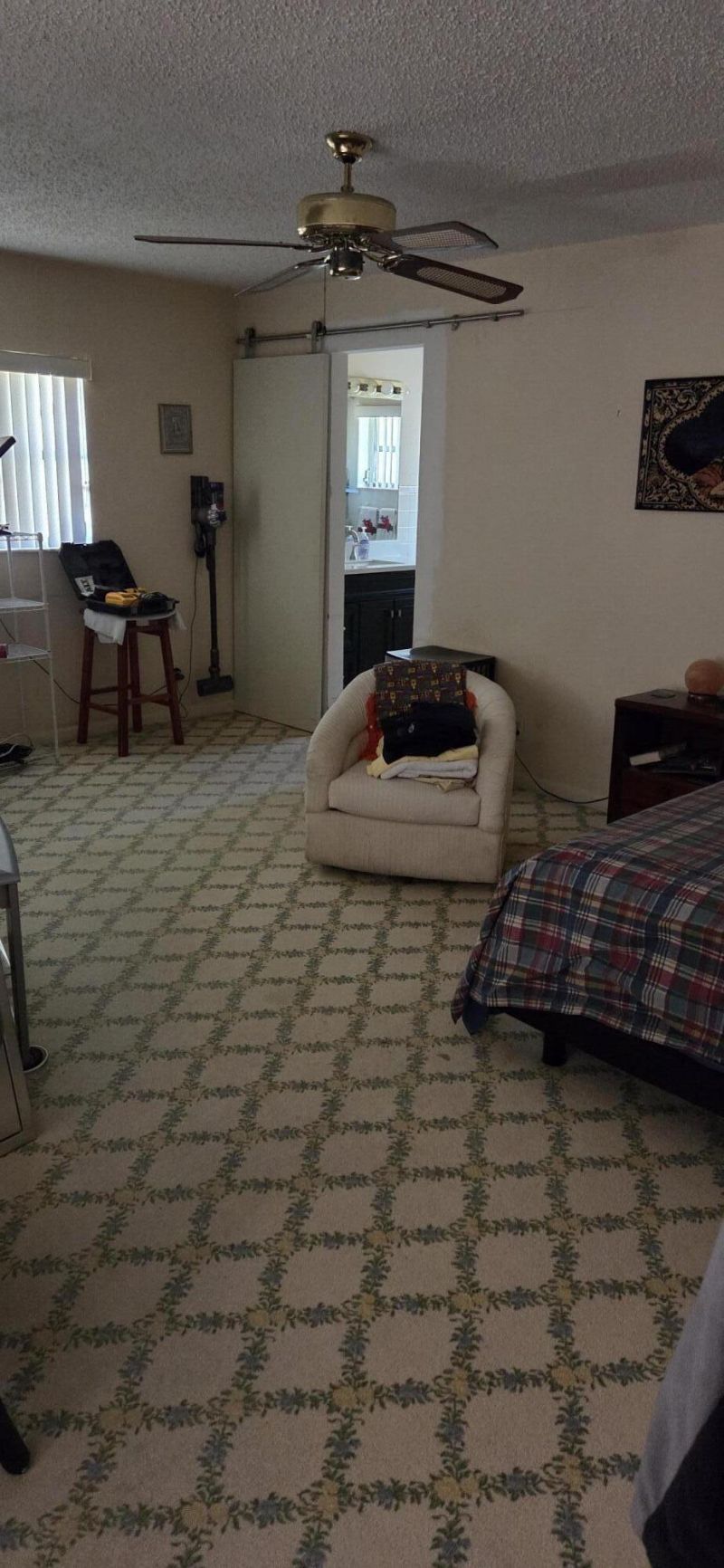 2448 NE 13th Avenue, Pompano Beach, FL 33064 Photo