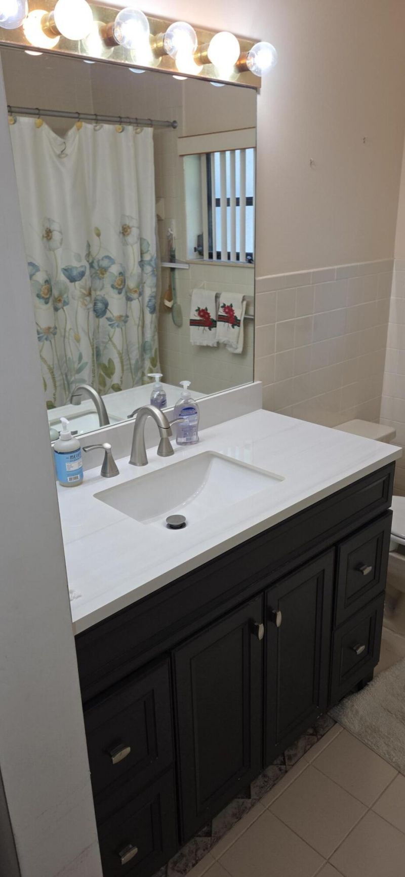 2448 NE 13th Avenue, Pompano Beach, FL 33064 Photo