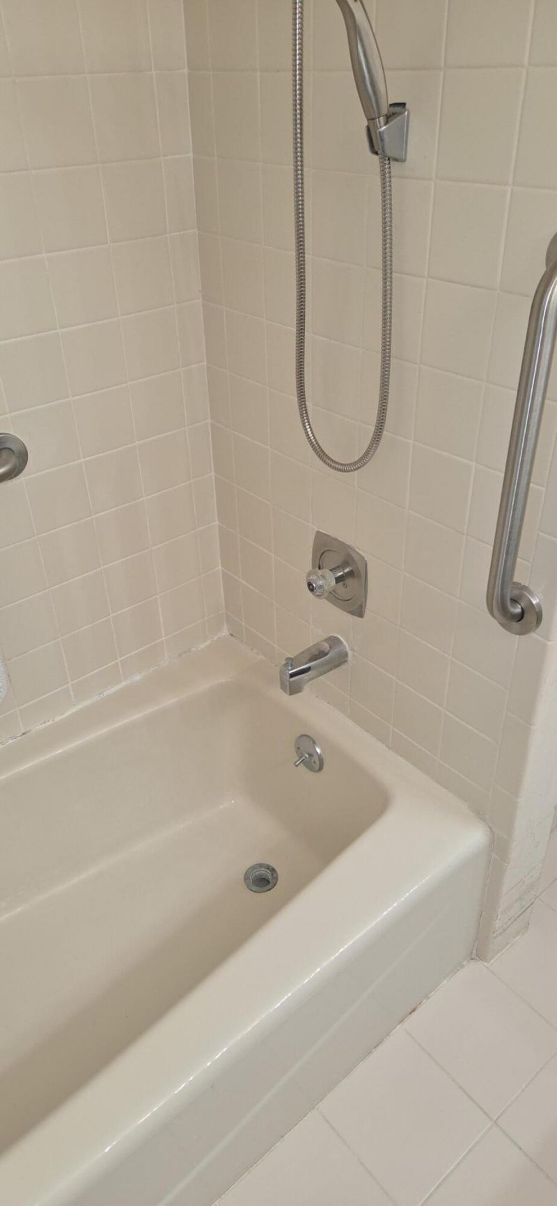 2448 NE 13th Avenue, Pompano Beach, FL 33064 Photo