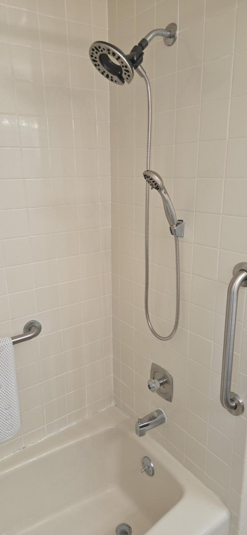 2448 NE 13th Avenue, Pompano Beach, FL 33064 Photo
