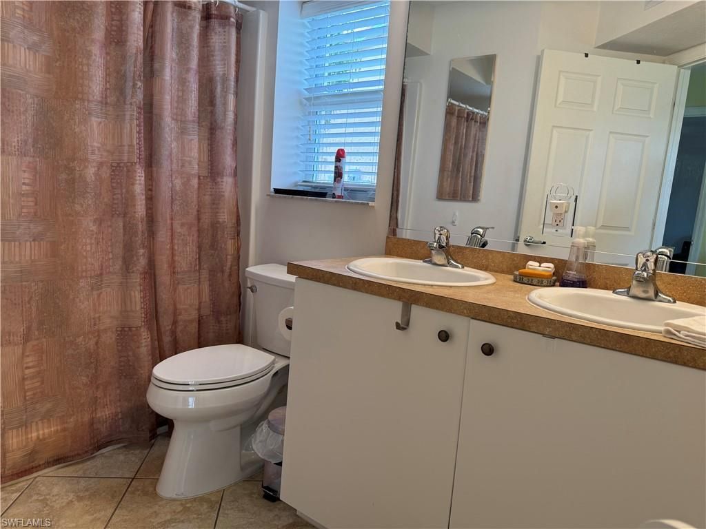 26691 Rosewood Pointe Dr , Unit 101, Bonita Springs, FL 34135 Photo