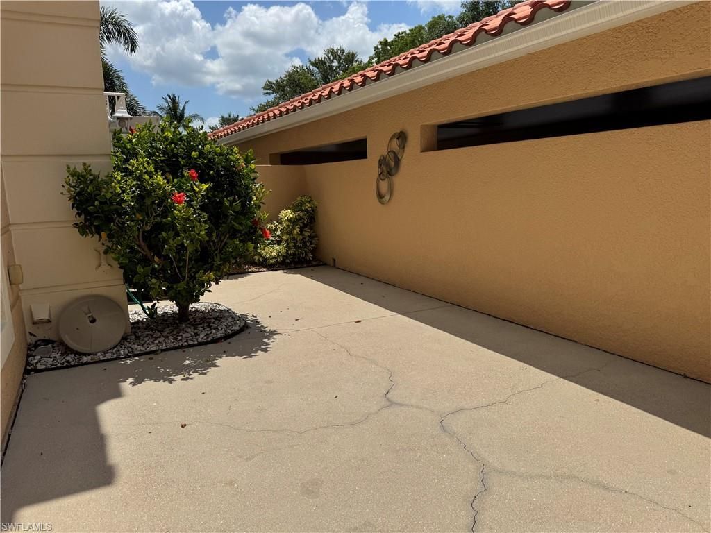 26691 Rosewood Pointe Dr , Unit 101, Bonita Springs, FL 34135 Photo