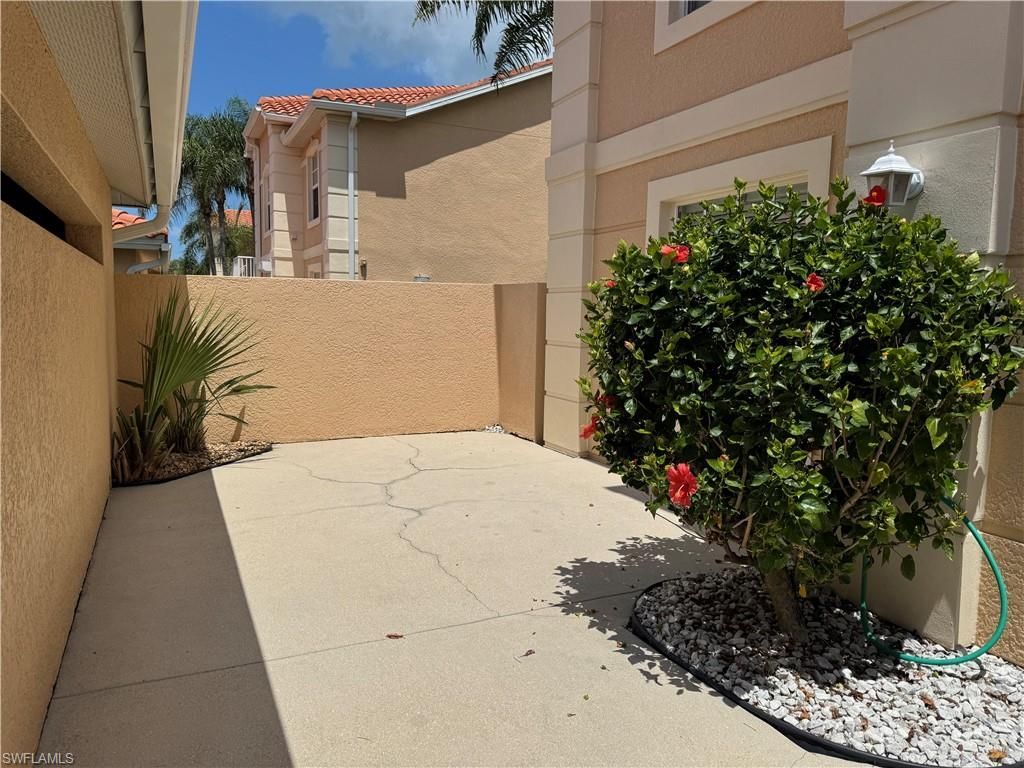 26691 Rosewood Pointe Dr , Unit 101, Bonita Springs, FL 34135 Photo