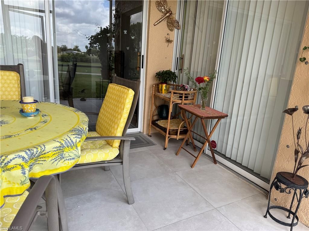 26691 Rosewood Pointe Dr , Unit 101, Bonita Springs, FL 34135 Photo