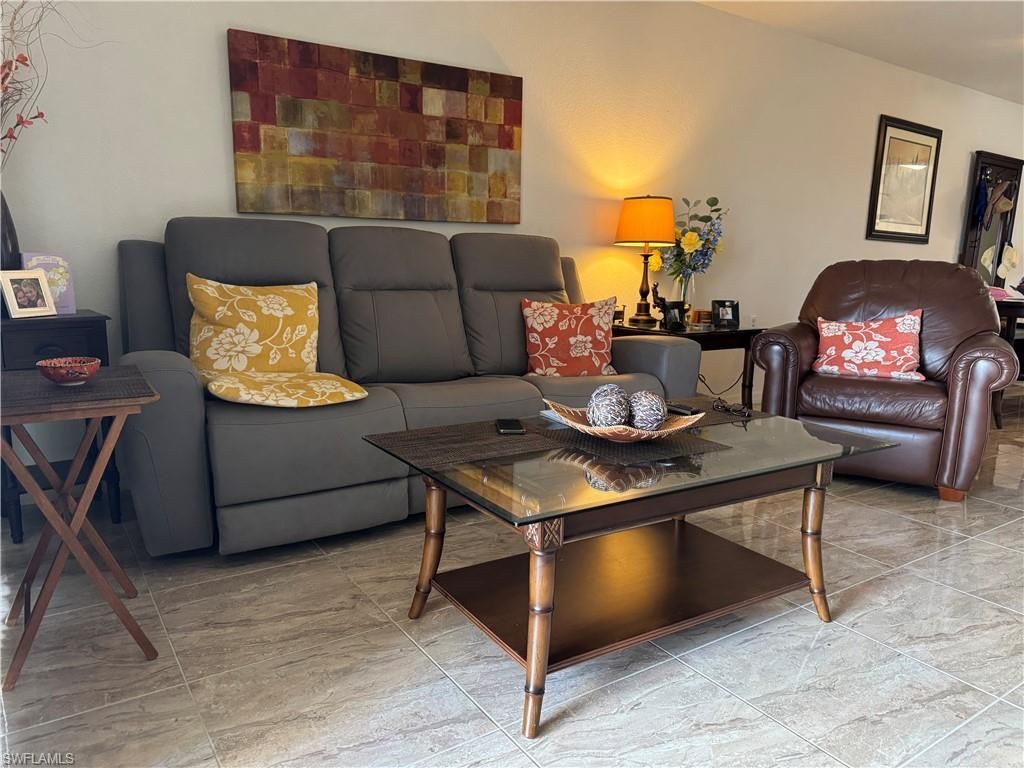 26691 Rosewood Pointe Dr , Unit 101, Bonita Springs, FL 34135 Photo