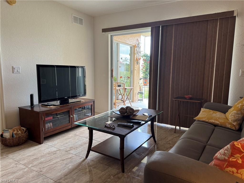 26691 Rosewood Pointe Dr , Unit 101, Bonita Springs, FL 34135 Photo