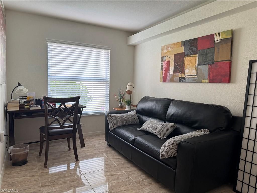 26691 Rosewood Pointe Dr , Unit 101, Bonita Springs, FL 34135 Photo