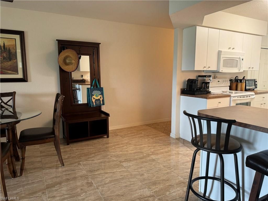 26691 Rosewood Pointe Dr , Unit 101, Bonita Springs, FL 34135 Photo