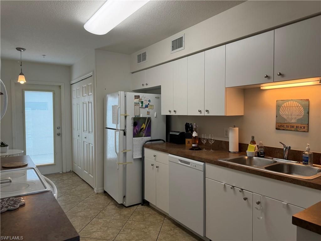 26691 Rosewood Pointe Dr , Unit 101, Bonita Springs, FL 34135 Photo