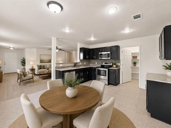 40 Daisy Drive, Fate, TX 75087