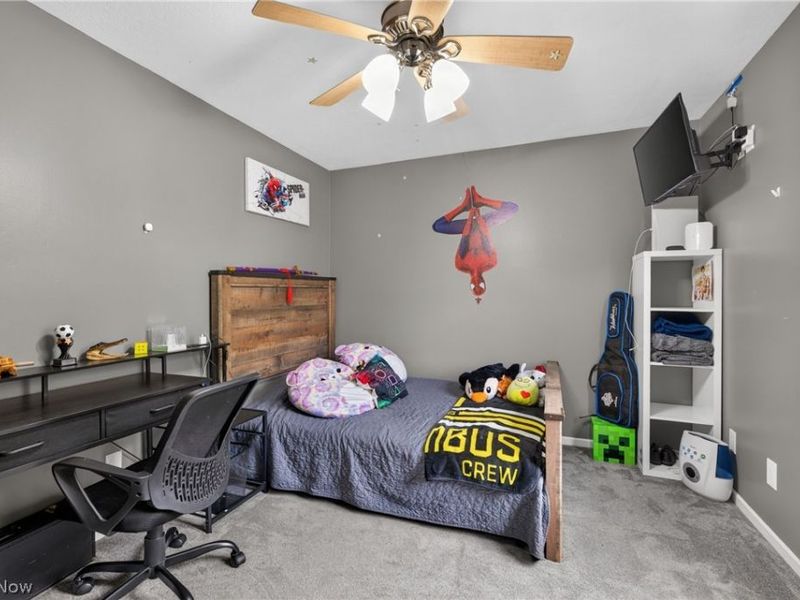 5900 Timber Avenue, Louisville, OH 44641 Photo 18
