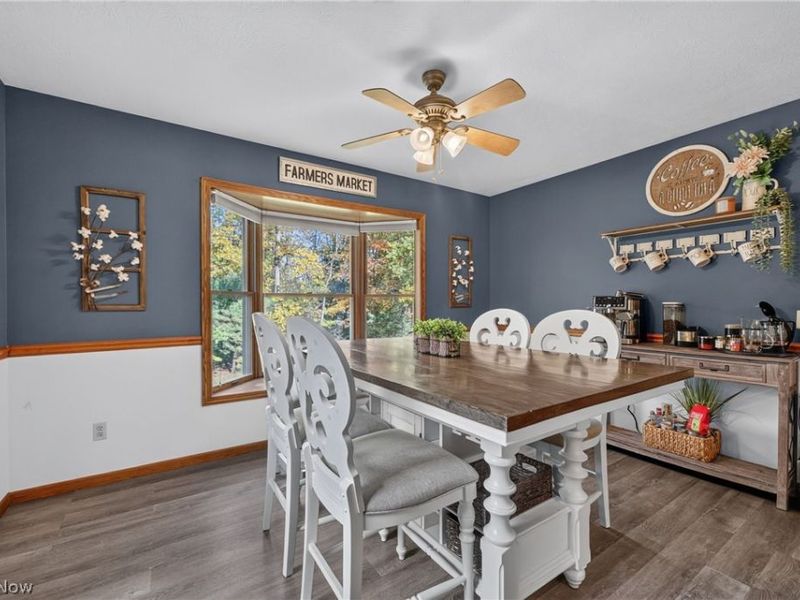 5900 Timber Avenue, Louisville, OH 44641 Photo 6