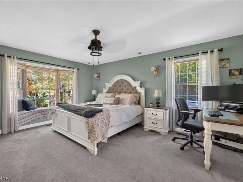 5900 Timber Avenue, Louisville, OH 44641 Photo 7