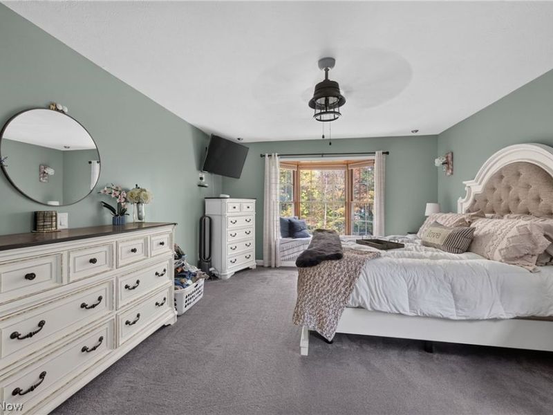 5900 Timber Avenue, Louisville, OH 44641 Photo 8