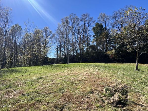 Tbd Bull Run Road, Coeburn, VA 24230