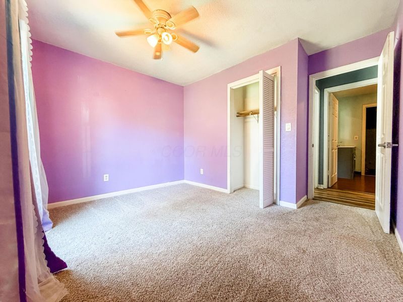 13428 Hawthorne Road NE, Thornville, OH 43076 Photo 10