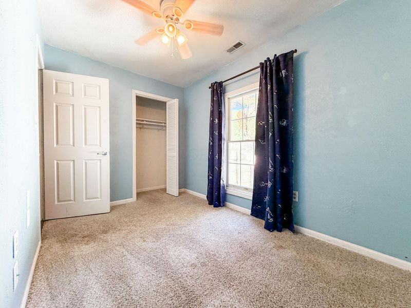 13428 Hawthorne Road NE, Thornville, OH 43076 Photo 11