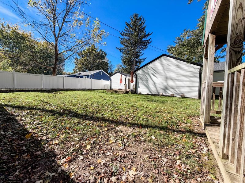 13428 Hawthorne Road NE, Thornville, OH 43076 Photo 14
