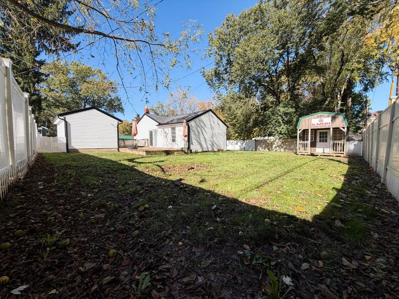 13428 Hawthorne Road NE, Thornville, OH 43076 Photo 15
