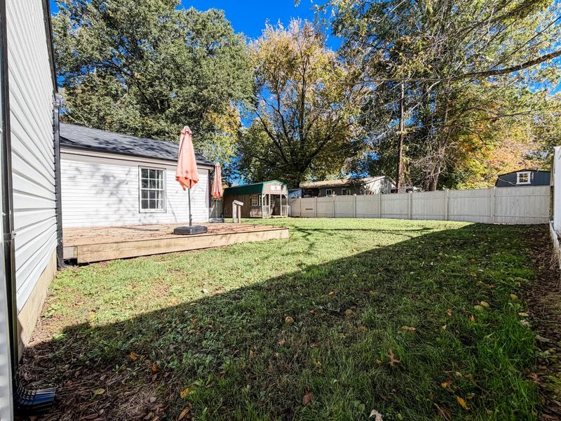 13428 Hawthorne Road NE, Thornville, OH 43076 Photo 16