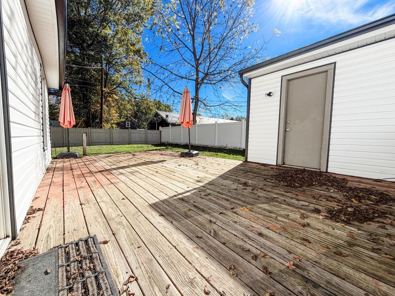 13428 Hawthorne Road NE, Thornville, OH 43076 Photo 17
