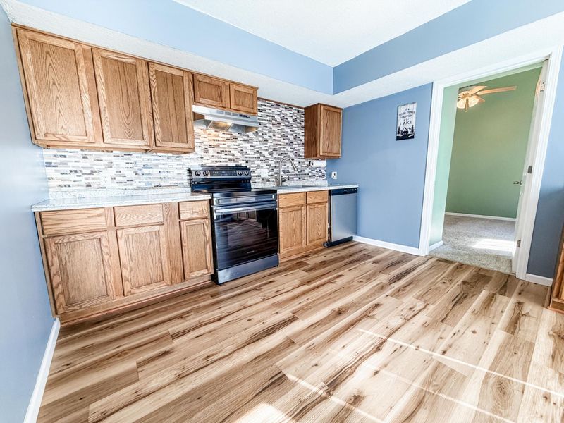 13428 Hawthorne Road NE, Thornville, OH 43076 Photo 4