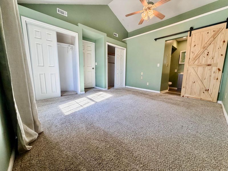 13428 Hawthorne Road NE, Thornville, OH 43076 Photo 7
