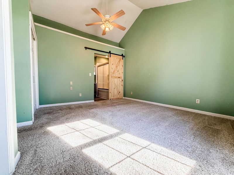 13428 Hawthorne Road NE, Thornville, OH 43076 Photo 8
