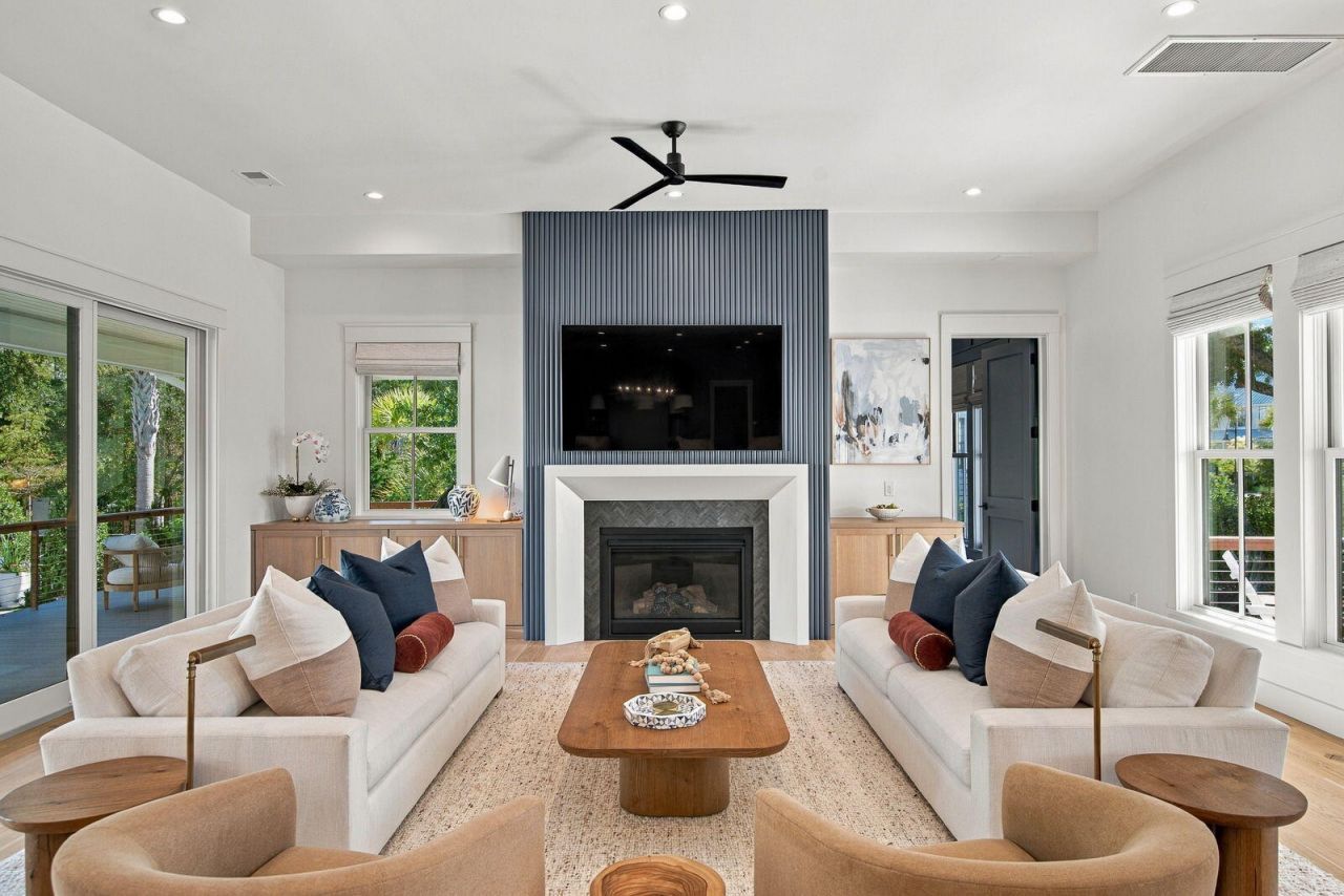 187 Captains Island Drive Photo 10