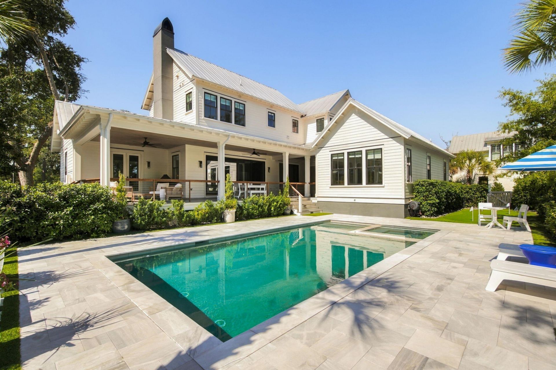 187 Captains Island Drive Photo 26