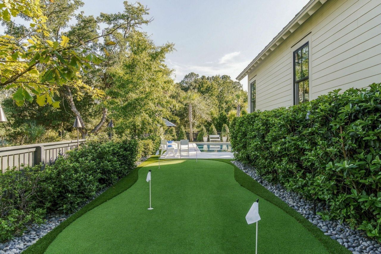187 Captains Island Drive Photo 29