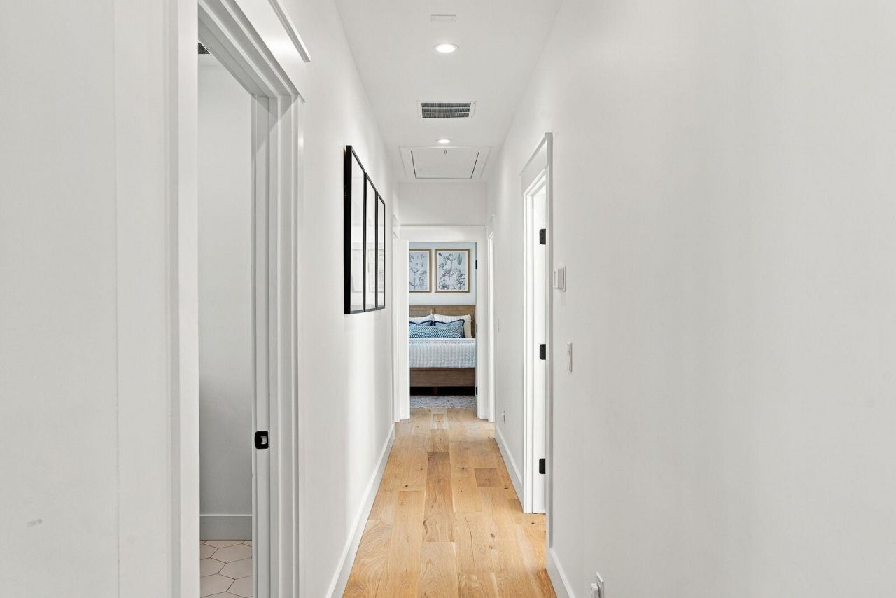 187 Captains Island Drive Photo 41