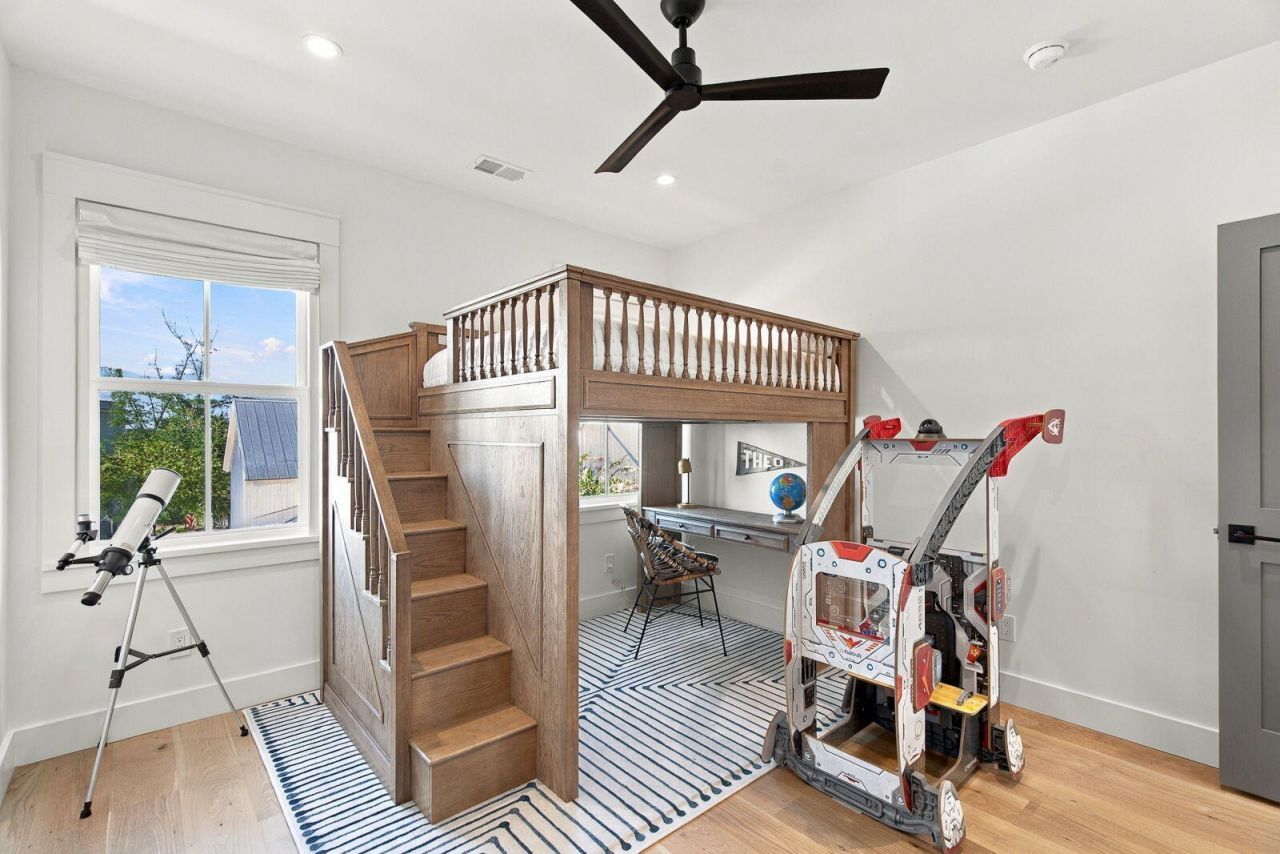 187 Captains Island Drive Photo 45