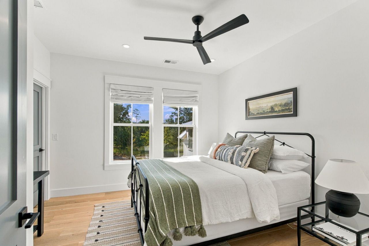 187 Captains Island Drive Photo 48