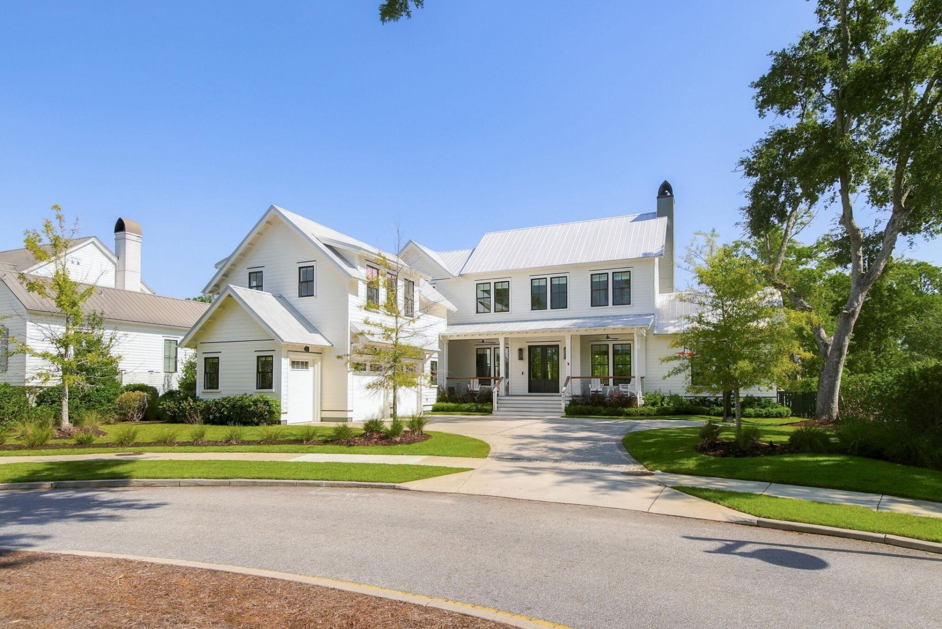 187 Captains Island Drive Photo 5
