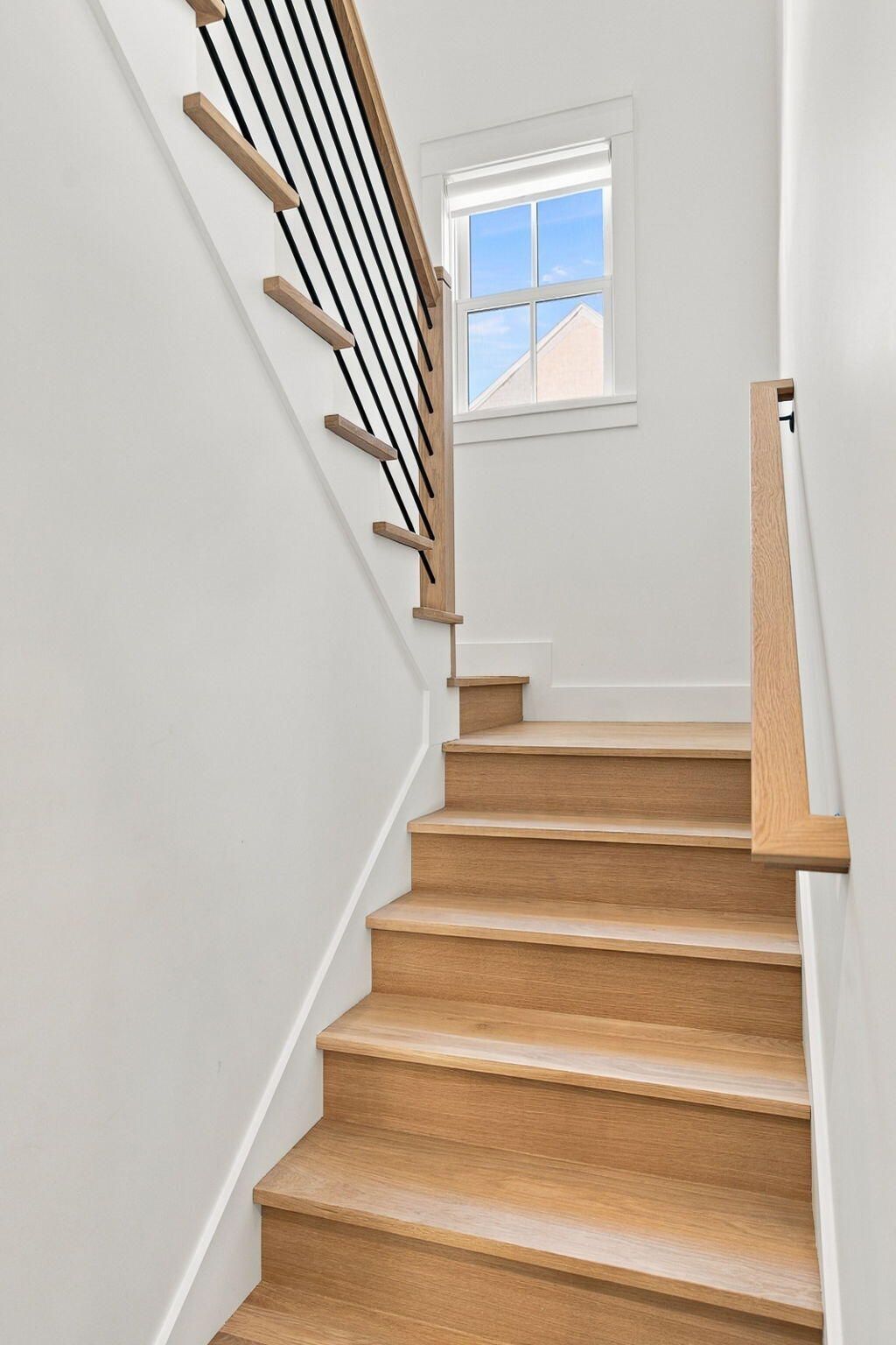 187 Captains Island Drive Photo 50