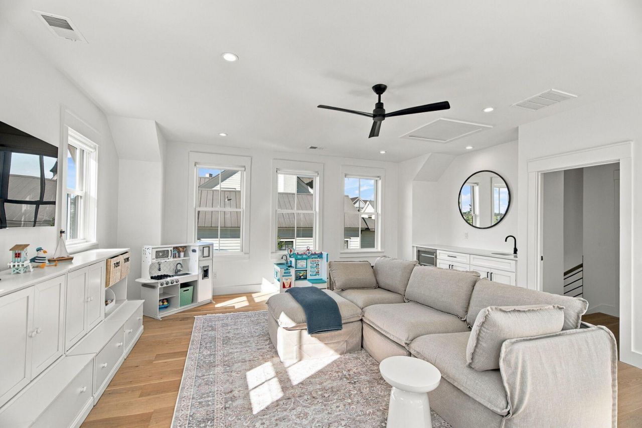 187 Captains Island Drive Photo 51
