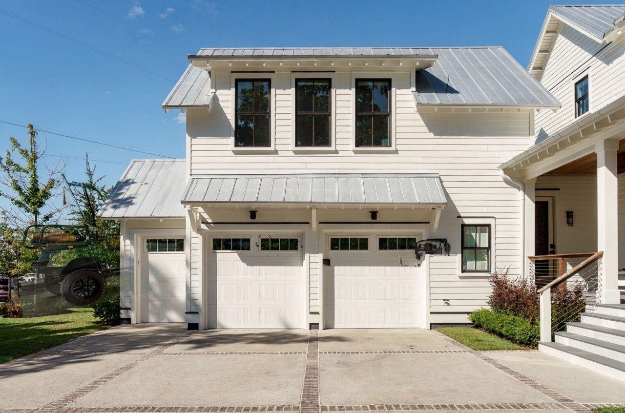 187 Captains Island Drive Photo 53