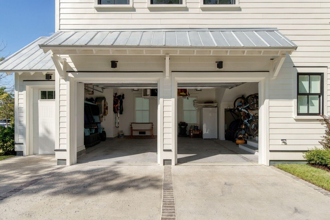 187 Captains Island Drive Photo 54