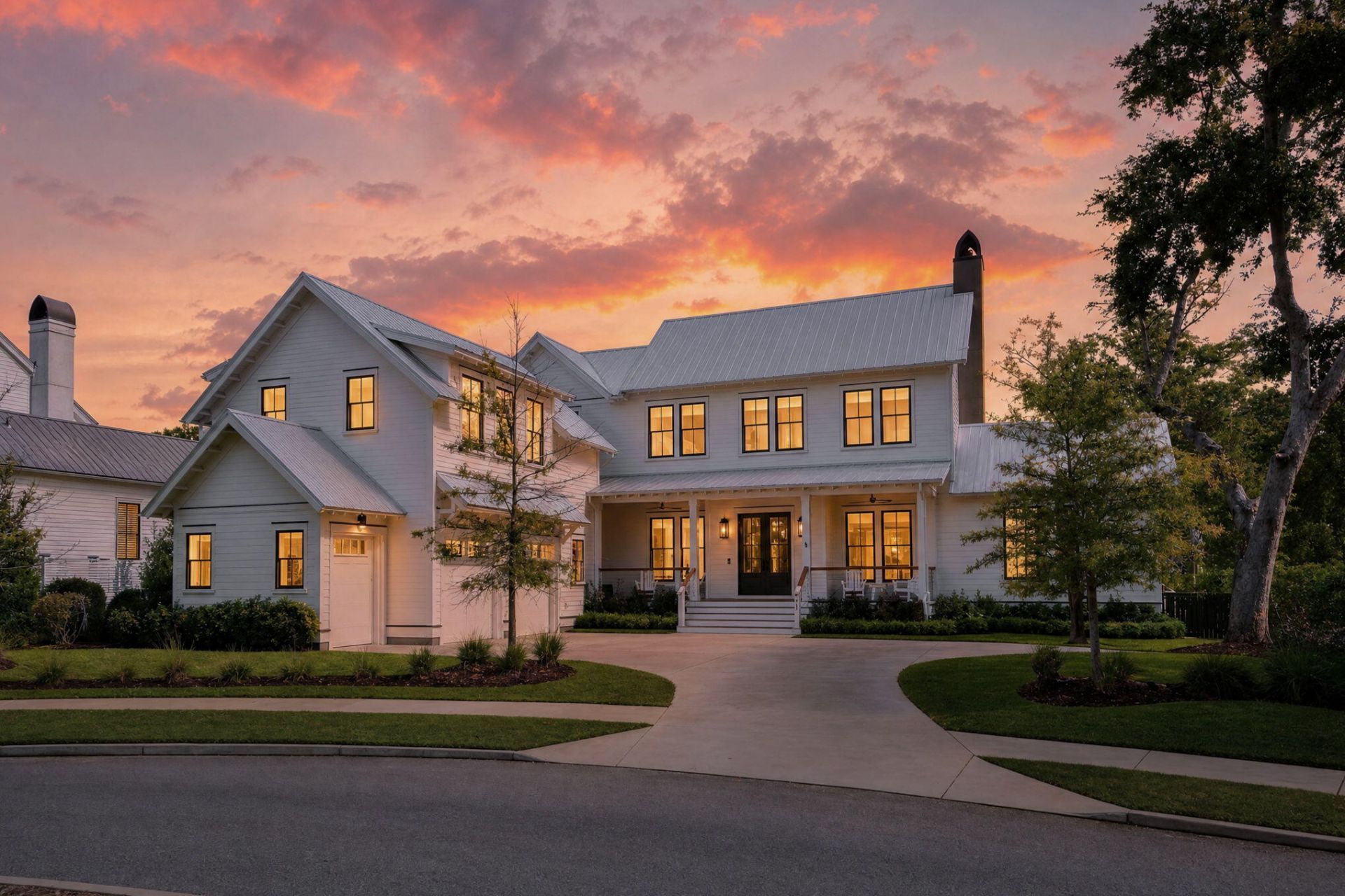 187 Captains Island Drive Photo 58