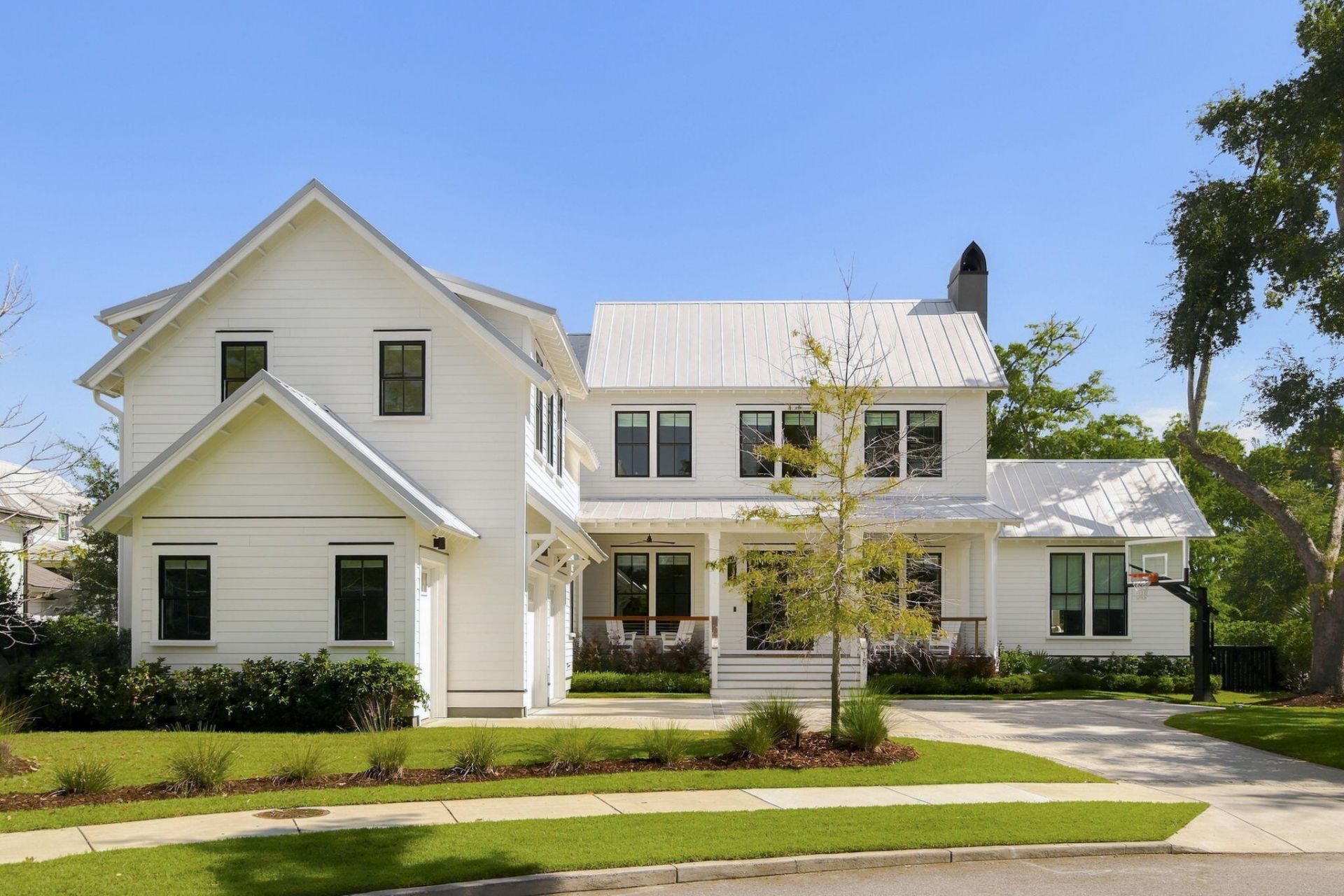 187 Captains Island Drive Photo 6